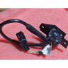 99240-Q5000 Kia Seltos Rear View Camera 2021-2024