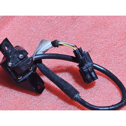 99240-Q5000 Kia Seltos Rear View Camera 2021-2024