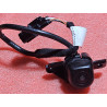99240-Q5000 Kia Seltos Rear View Camera 2021-2024