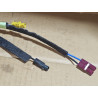 84557106 Cadillac CT5 Roof Camera GPS Radio Antenna Amplifier 2019-2024