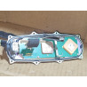 84557106 Cadillac CT5 Roof Camera GPS Radio Antenna Amplifier 2019-2024