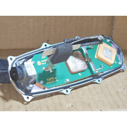 84557106 Cadillac CT5 Roof Camera GPS Radio Antenna Amplifier 2019-2024