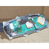 84557106 Cadillac CT5 Roof Camera GPS Radio Antenna Amplifier 2019-2024