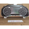 24810-6RR0E Nissan Rogue Speedometer Instrument Cluster Combination Meter