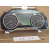 24810-6RR0E Nissan Rogue Speedometer Instrument Cluster Combination Meter