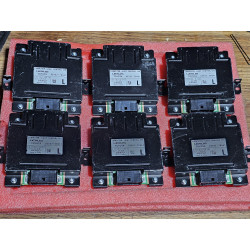 85967-78061 Lexus NX250 Left LED Headlight Control Ballast Module 2023-2025