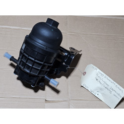 84007693 Chevrolet Silverado 6.6L Diesel Fuel Water Separator Filter