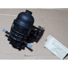 84007693 Chevrolet Silverado 6.6L Diesel Fuel Water Separator Filter