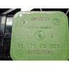 84007693 Chevrolet Silverado 6.6L Diesel Fuel Water Separator Filter