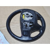 86813350 Chevrolet Silverado Steering Wheel 2019-2023