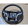 86813350 Chevrolet Silverado Steering Wheel 2019-2023