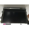 CW93-10E889-AC Jaguar XJ X351 Info GPS Navigation Screen Monitor 2010-2012