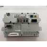CW93-10E889-AC Jaguar XJ X351 Info GPS Navigation Screen Monitor 2010-2012