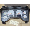 05172297AG Dodge Ram Speedometer Instrument Gauge Cluster 2008 05172297AE