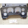05172297AG Dodge Ram Speedometer Instrument Gauge Cluster 2008 05172297AE