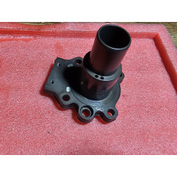 207539 Ferrari F360 Clutch Bearing Support Flange 2000-2010 193793