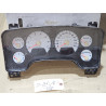 05172297AG Dodge Ram Speedometer Instrument Gauge Cluster 2008 05172297AE