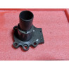 207539 Ferrari F360 Clutch Bearing Support Flange 2000-2010 193793