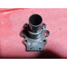 207539 Ferrari F360 Clutch Bearing Support Flange 2000-2010 193793