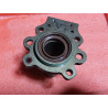 207539 Ferrari F360 Clutch Bearing Support Flange 2000-2010 193793