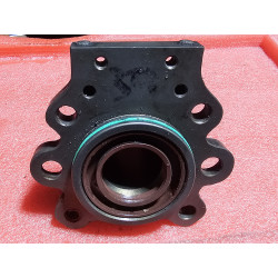 207539 Ferrari F360 Clutch Bearing Support Flange 2000-2010 193793