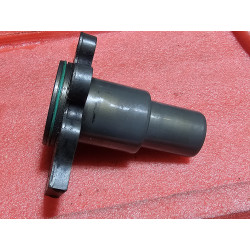 207539 Ferrari F360 Clutch Bearing Support Flange 2000-2010 193793