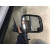 68110612AB Jeep Grand Cherokee Right Turn Mirror (Blind Spot 2014-2018