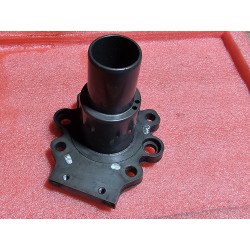 207539 Ferrari F360 Clutch Bearing Support Flange 2000-2010 193793