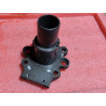 207539 Ferrari F360 Clutch Bearing Support Flange 2000-2010 193793
