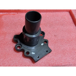 207539 Ferrari F360 Clutch Bearing Support Flange 2000-2010 193793