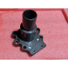207539 Ferrari F360 Clutch Bearing Support Flange 2000-2010 193793