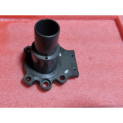 207539 Ferrari F360 Clutch Bearing Support Flange 2000-2010 193793