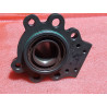 207539 Ferrari F360 Clutch Bearing Support Flange 2000-2010 193793