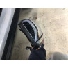 68110612AB Jeep Grand Cherokee Right Turn Mirror (Blind Spot 2014-2018