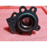 207539 Ferrari F360 Clutch Bearing Support Flange 2000-2010 193793