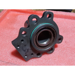 207539 Ferrari F360 Clutch Bearing Support Flange 2000-2010 193793