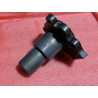 207539 Ferrari F360 Clutch Bearing Support Flange 2000-2010 193793