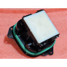 ML3T-14H031-AL Ford Maverick Blind Spot Radar 2021-2025 RL34-14D190-CA