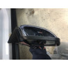 68110612AB Jeep Grand Cherokee Right Turn Mirror (Blind Spot 2014-2018