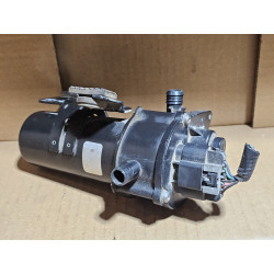 18049393 GMC Yukon Brake Vacuum Assist Pump 2003-2006