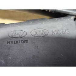 80610-CW050 Hyundai Tucson Left Seat Airbag 2022-2025