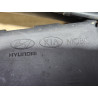 80610-CW050 Hyundai Tucson Left Seat Airbag 2022-2025