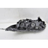 Honda CR-V Right Halogen Headlight (LED Accents, Projector, USA) 2015-2016