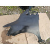 60261-T5R-A91ZZ Honda Fit Left Fender 2015-2020