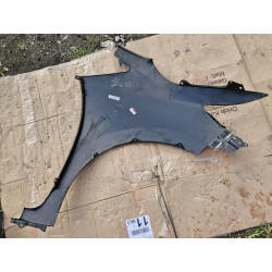 60261-T5R-A91ZZ Honda Fit Left Fender 2015-2020