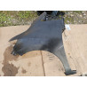 60261-T5R-A91ZZ Honda Fit Left Fender 2015-2020