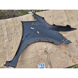 60261-T5R-A91ZZ Honda Fit Left Fender 2015-2020