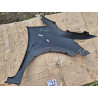 60261-T5R-A91ZZ Honda Fit Left Fender 2015-2020