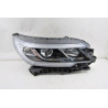 Honda CR-V Right Halogen Headlight (LED Accents, Projector, USA) 2015-2016