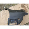 60261-T5R-A91ZZ Honda Fit Left Fender 2015-2020